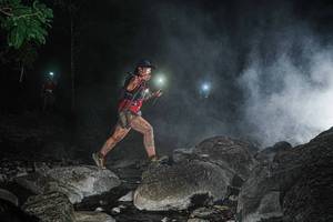 BIB: 
                            <button type="button" onclick="openModal(25109326)" class="btn btn-primary btn-sm float-right btn-popup" data-toggle="modal" data-target=".modal-high-quality">
                        <i class="fas fa-shopping-cart"></i> Add to Cart
                    </button>
                                            <button type="button" onclick="isThisMe(25109326, true)" class="btn btn-success btn-sm float-right btn-popup btn-isme hidden" data-toggle="tooltip" data-placement="bottom" title="นี่คือรูปของคุณใช่ไหม คลิกที่นี่เพื่อเอาเข้าอัลบั้ม">
                        <i class="fas fa-plus"></i> Add to album
                    </button>
                    <button type="button" onclick="isThisMe(25109326, false)" class="btn btn-warning btn-sm float-right btn-popup btn-isnotme hidden">
                        <i class="fas fa-ban"></i> Remove from album
                    </button>